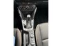 Mazda 2 1.5 Comfort Automaat