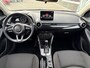 Mazda 2 1.5 Comfort Automaat