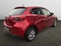 Mazda 2 1.5 Comfort Automaat
