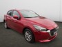 Mazda 2 1.5 Comfort Automaat