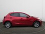 Mazda 2 1.5 Comfort Automaat