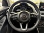 Mazda 2 1.5 Comfort Automaat