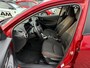 Mazda 2 1.5 Comfort Automaat