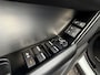 Land Rover Range Rover Velar 3.0 V6 AWD R-Dynamic HSE I 22" I Pano