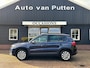 Volkswagen Tiguan 1.4 TSI Comfort&Design Edition / Trekhaak / Airco / Cruise control / Nieuwe APK /