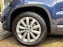Volkswagen Tiguan 1.4 TSI Comfort&Design Edition / Trekhaak / Airco / Cruise control / Nieuwe APK /