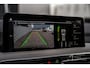 BMW X3 xDrive30e Business Edition Plus M-sport, BTW, panorama dak, comfortacces, hifi