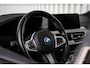 BMW X3 xDrive30e Business Edition Plus M-sport, BTW, panorama dak, comfortacces, hifi