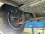 Volkswagen Kever Cabriolet 1500 Om dagelijks te rijden, Bijzondere kleur, Goede kap, origineel interieur, uitstekende staat.