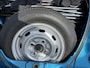 Volkswagen Kever Cabriolet 1500 Om dagelijks te rijden, Bijzondere kleur, Goede kap, origineel interieur, uitstekende staat.