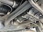 Volkswagen Kever Cabriolet 1500 Om dagelijks te rijden, Bijzondere kleur, Goede kap, origineel interieur, uitstekende staat.