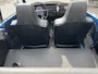 Volkswagen Kever Cabriolet 1500 Om dagelijks te rijden, Bijzondere kleur, Goede kap, origineel interieur, uitstekende staat.