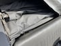 Volkswagen Kever Cabriolet 1500 Om dagelijks te rijden, Bijzondere kleur, Goede kap, origineel interieur, uitstekende staat.