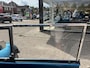 Volkswagen Kever Cabriolet 1500 Om dagelijks te rijden, Bijzondere kleur, Goede kap, origineel interieur, uitstekende staat.