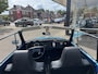 Volkswagen Kever Cabriolet 1500 Om dagelijks te rijden, Bijzondere kleur, Goede kap, origineel interieur, uitstekende staat.