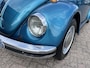 Volkswagen Kever Cabriolet 1500 Om dagelijks te rijden, Bijzondere kleur, Goede kap, origineel interieur, uitstekende staat.
