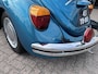 Volkswagen Kever Cabriolet 1500 Om dagelijks te rijden, Bijzondere kleur, Goede kap, origineel interieur, uitstekende staat.
