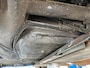 Volkswagen Kever Cabriolet 1500 Om dagelijks te rijden, Bijzondere kleur, Goede kap, origineel interieur, uitstekende staat.