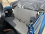 Volkswagen Kever Cabriolet 1500 Om dagelijks te rijden, Bijzondere kleur, Goede kap, origineel interieur, uitstekende staat.