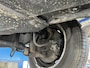 Volkswagen Kever Cabriolet 1500 Om dagelijks te rijden, Bijzondere kleur, Goede kap, origineel interieur, uitstekende staat.