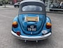 Volkswagen Kever Cabriolet 1500 Om dagelijks te rijden, Bijzondere kleur, Goede kap, origineel interieur, uitstekende staat.