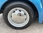 Volkswagen Kever Cabriolet 1500 Om dagelijks te rijden, Bijzondere kleur, Goede kap, origineel interieur, uitstekende staat.