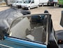 Volkswagen Kever Cabriolet 1500 Om dagelijks te rijden, Bijzondere kleur, Goede kap, origineel interieur, uitstekende staat.
