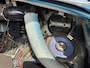 Volkswagen Kever Cabriolet 1500 Om dagelijks te rijden, Bijzondere kleur, Goede kap, origineel interieur, uitstekende staat.