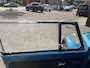 Volkswagen Kever Cabriolet 1500 Om dagelijks te rijden, Bijzondere kleur, Goede kap, origineel interieur, uitstekende staat.