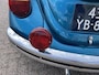 Volkswagen Kever Cabriolet 1500 Om dagelijks te rijden, Bijzondere kleur, Goede kap, origineel interieur, uitstekende staat.