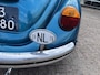 Volkswagen Kever Cabriolet 1500 Om dagelijks te rijden, Bijzondere kleur, Goede kap, origineel interieur, uitstekende staat.