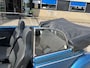 Volkswagen Kever Cabriolet 1500 Om dagelijks te rijden, Bijzondere kleur, Goede kap, origineel interieur, uitstekende staat.