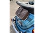 Volkswagen Kever Cabriolet 1500 Om dagelijks te rijden, Bijzondere kleur, Goede kap, origineel interieur, uitstekende staat.