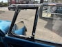 Volkswagen Kever Cabriolet 1500 Om dagelijks te rijden, Bijzondere kleur, Goede kap, origineel interieur, uitstekende staat.