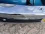 Volkswagen Kever Cabriolet 1500 Om dagelijks te rijden, Bijzondere kleur, Goede kap, origineel interieur, uitstekende staat.