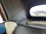 Volkswagen Kever Cabriolet 1500 Om dagelijks te rijden, Bijzondere kleur, Goede kap, origineel interieur, uitstekende staat.