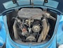 Volkswagen Kever Cabriolet 1500 Om dagelijks te rijden, Bijzondere kleur, Goede kap, origineel interieur, uitstekende staat.