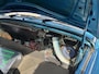 Volkswagen Kever Cabriolet 1500 Om dagelijks te rijden, Bijzondere kleur, Goede kap, origineel interieur, uitstekende staat.