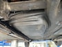 Volkswagen Kever Cabriolet 1500 Om dagelijks te rijden, Bijzondere kleur, Goede kap, origineel interieur, uitstekende staat.