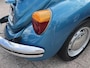 Volkswagen Kever Cabriolet 1500 Om dagelijks te rijden, Bijzondere kleur, Goede kap, origineel interieur, uitstekende staat.