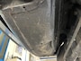 Volkswagen Kever Cabriolet 1500 Om dagelijks te rijden, Bijzondere kleur, Goede kap, origineel interieur, uitstekende staat.