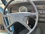 Volkswagen Kever Cabriolet 1500 Om dagelijks te rijden, Bijzondere kleur, Goede kap, origineel interieur, uitstekende staat.