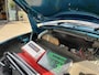 Volkswagen Kever Cabriolet 1500 Om dagelijks te rijden, Bijzondere kleur, Goede kap, origineel interieur, uitstekende staat.