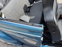 Volkswagen Kever Cabriolet 1500 Om dagelijks te rijden, Bijzondere kleur, Goede kap, origineel interieur, uitstekende staat.