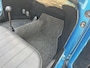 Volkswagen Kever Cabriolet 1500 Om dagelijks te rijden, Bijzondere kleur, Goede kap, origineel interieur, uitstekende staat.