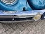 Volkswagen Kever Cabriolet 1500 Om dagelijks te rijden, Bijzondere kleur, Goede kap, origineel interieur, uitstekende staat.