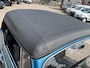 Volkswagen Kever Cabriolet 1500 Om dagelijks te rijden, Bijzondere kleur, Goede kap, origineel interieur, uitstekende staat.