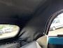 Volkswagen Kever Cabriolet 1500 Om dagelijks te rijden, Bijzondere kleur, Goede kap, origineel interieur, uitstekende staat.