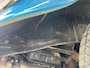 Volkswagen Kever Cabriolet 1500 Om dagelijks te rijden, Bijzondere kleur, Goede kap, origineel interieur, uitstekende staat.