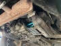 Volkswagen Kever Cabriolet 1500 Om dagelijks te rijden, Bijzondere kleur, Goede kap, origineel interieur, uitstekende staat.